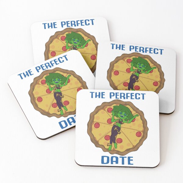 Item preview, The Perfect Ena Date - Graphic Ena Are-You-Okay Essential Gifts For Fans And Lovers designed and sold by NicoleTodd78.