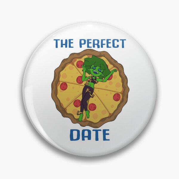 Item preview, The Perfect Ena Date - Graphic Ena Are-You-Okay Essential Gifts For Fans And Lovers designed and sold by NicoleTodd78.
