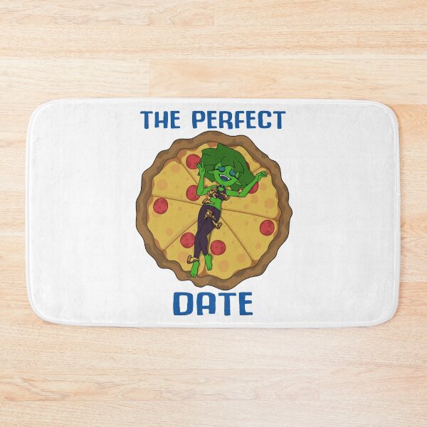 Item preview, The Perfect Ena Date - Graphic Ena Are-You-Okay Essential Gifts For Fans And Lovers designed and sold by NicoleTodd78.
