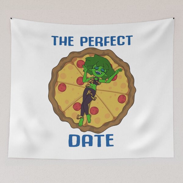 Item preview, The Perfect Ena Date - Graphic Ena Are-You-Okay Essential Gifts For Fans And Lovers designed and sold by NicoleTodd78.