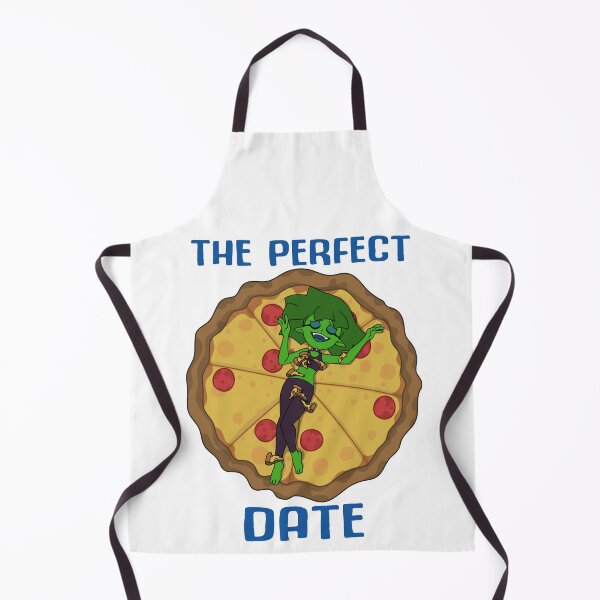 Item preview, The Perfect Ena Date - Graphic Ena Are-You-Okay Essential Gifts For Fans And Lovers designed and sold by NicoleTodd78.