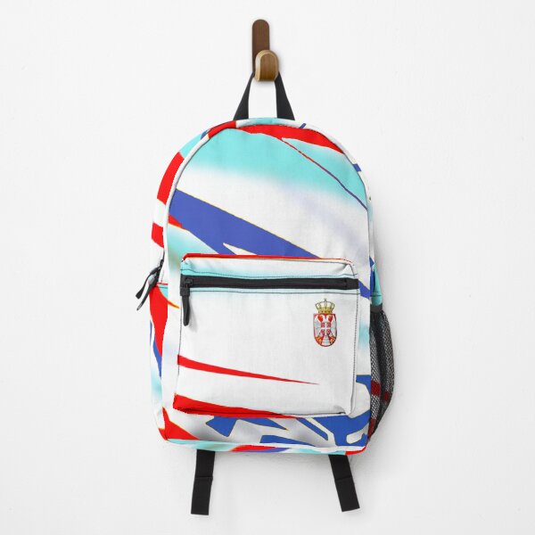 Item preview, Grb Srbije designed and sold by Slavia.