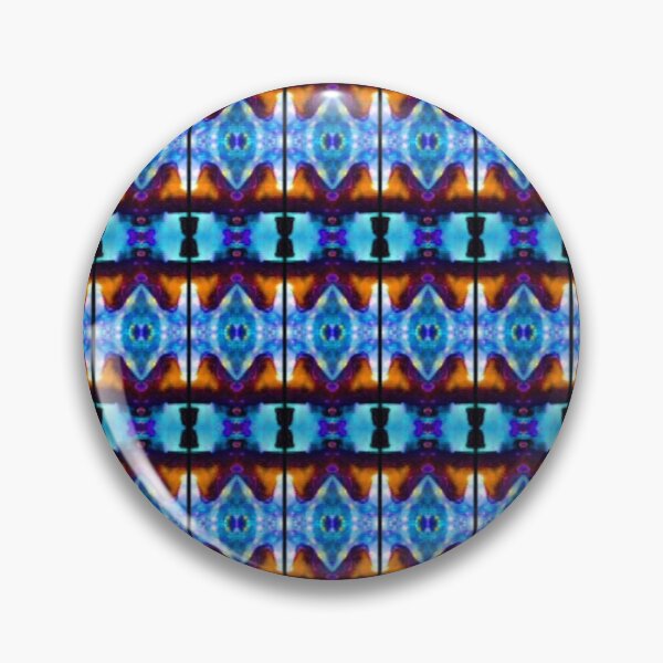 Item preview, Motif (MKW-VN.641) designed and sold by Katrina Morgan.