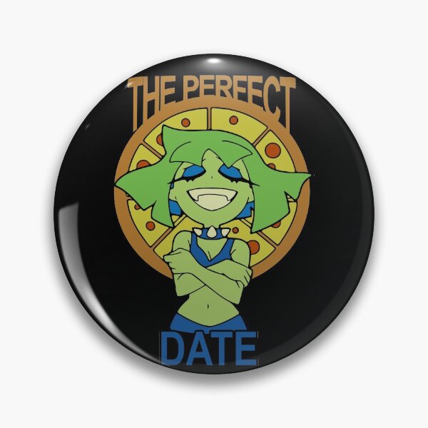 Item preview, The Perfect Ena Date Gifts For Fans And Lovers designed and sold by NicoleTodd78.
