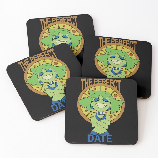 Item preview, The Perfect Ena Date Gifts For Fans And Lovers designed and sold by NicoleTodd78.