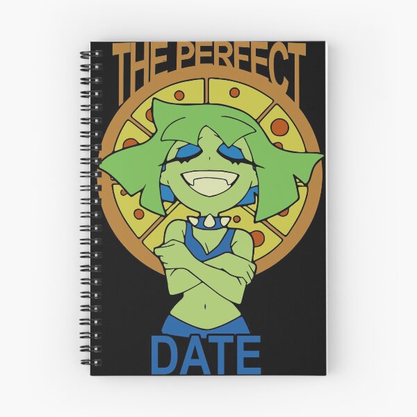 Item preview, The Perfect Ena Date Gifts For Fans And Lovers designed and sold by NicoleTodd78.