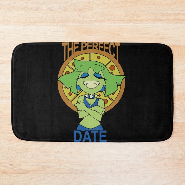 Item preview, The Perfect Ena Date Gifts For Fans And Lovers designed and sold by NicoleTodd78.