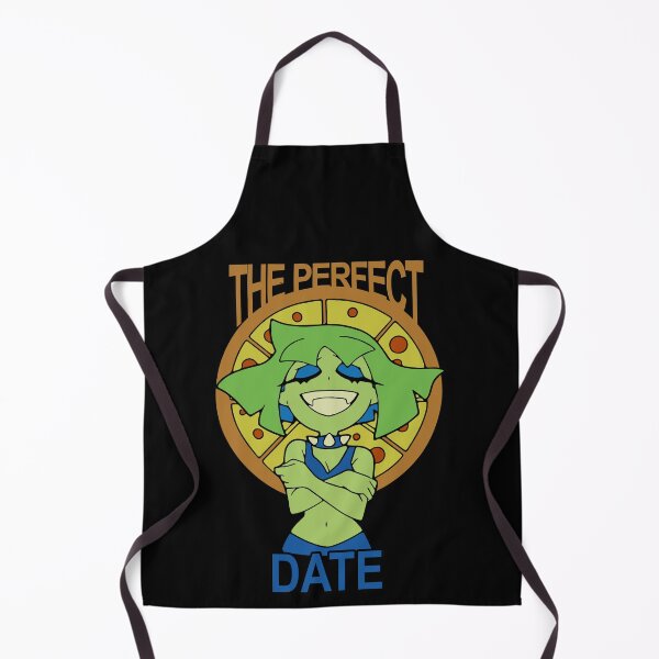 Item preview, The Perfect Ena Date Gifts For Fans And Lovers designed and sold by NicoleTodd78.