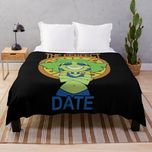 Item preview, The Perfect Ena Date Gifts For Fans And Lovers designed and sold by NicoleTodd78.