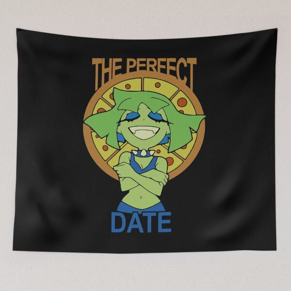 Item preview, The Perfect Ena Date Gifts For Fans And Lovers designed and sold by NicoleTodd78.