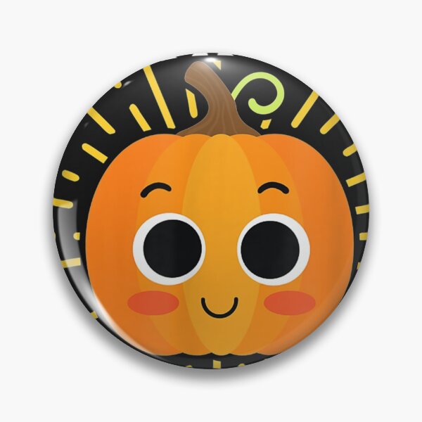 Item preview, Big Brother Cute Thanksgiving Pumpkin Pregnancy Announcement designed and sold by Salakjit.