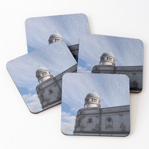 Item preview, Old Cinema Sheffield designed and sold by Malcolm Snook.