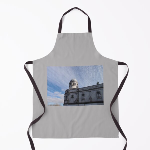 Item preview, Old Cinema Sheffield designed and sold by Malcolm Snook.