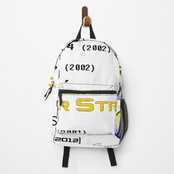 Item preview, Evolution of CS designed and sold by pjesusartrb.