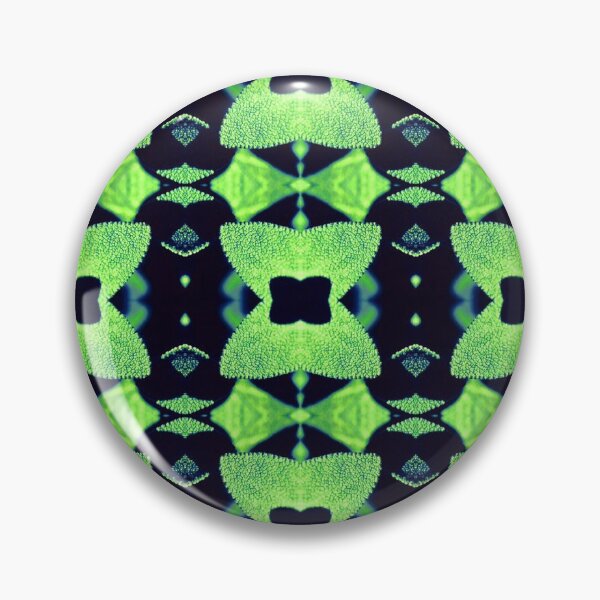 Item preview, Motif (MKW-VN.702) designed and sold by Katrina Morgan.