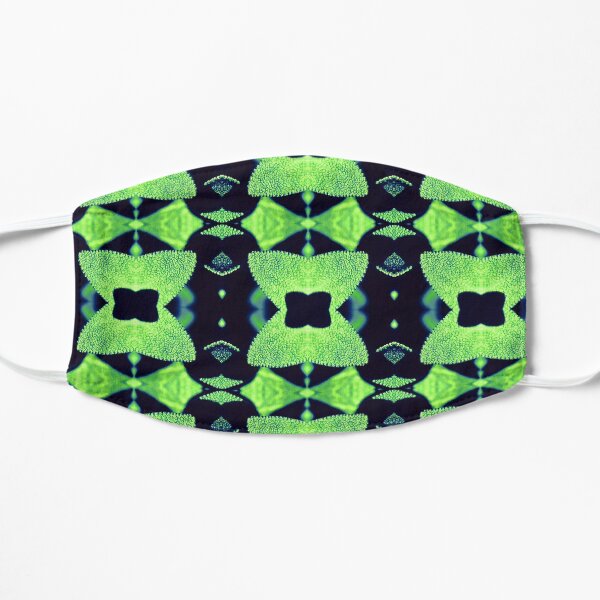 Motif (MKW-VN.702) Mask