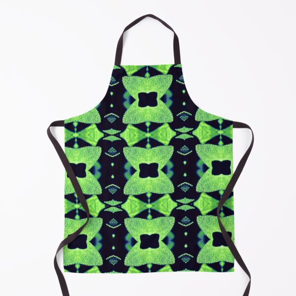Item preview, Motif (MKW-VN.702) designed and sold by Katrina Morgan.