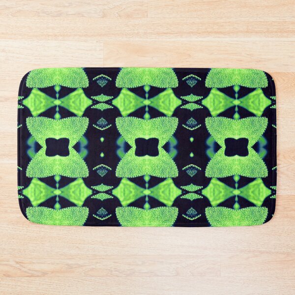 Item preview, Motif (MKW-VN.702) designed and sold by Katrina Morgan.