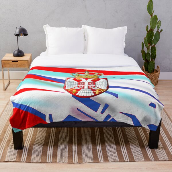 Item preview, Grb Srbije designed and sold by Slavia.