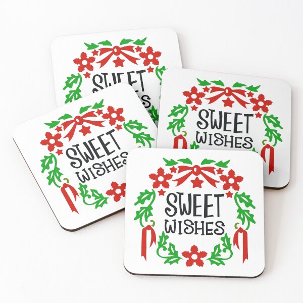 Item preview, Sweet Wishes designed and sold by magicmagnet.
