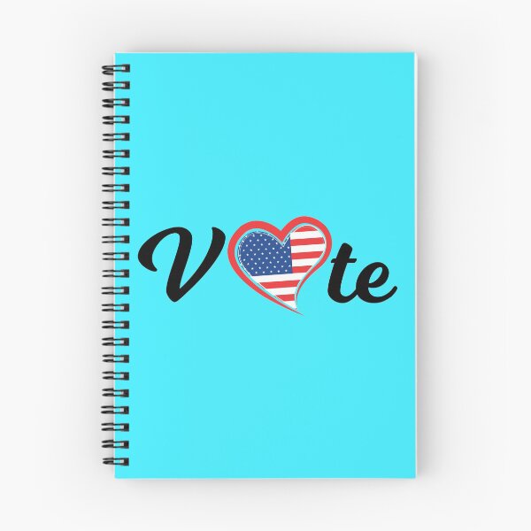 Item preview, Vote | Presidential Election designed and sold by YourStyleB.