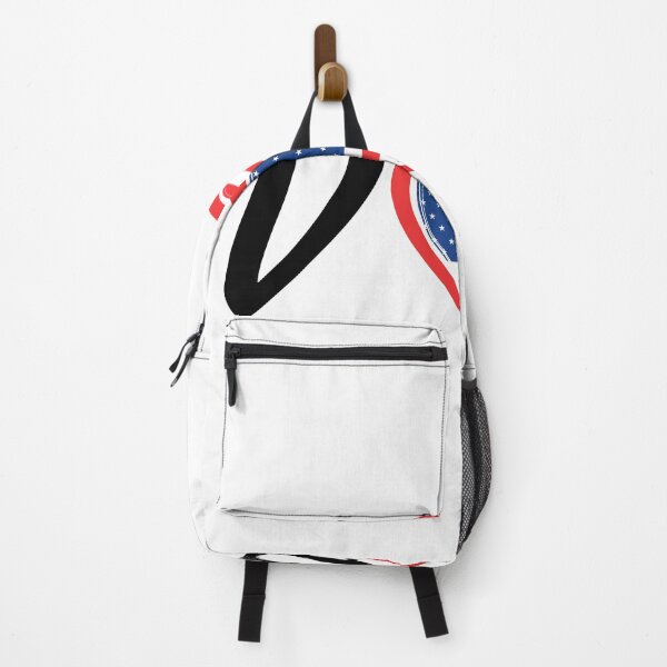 Item preview, Vote | Presidential Election designed and sold by YourStyleB.