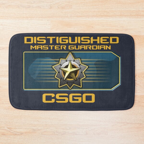 Item preview, DISTINGUISHEDMASTERGUARDIAN designed and sold by pjesusartrb.