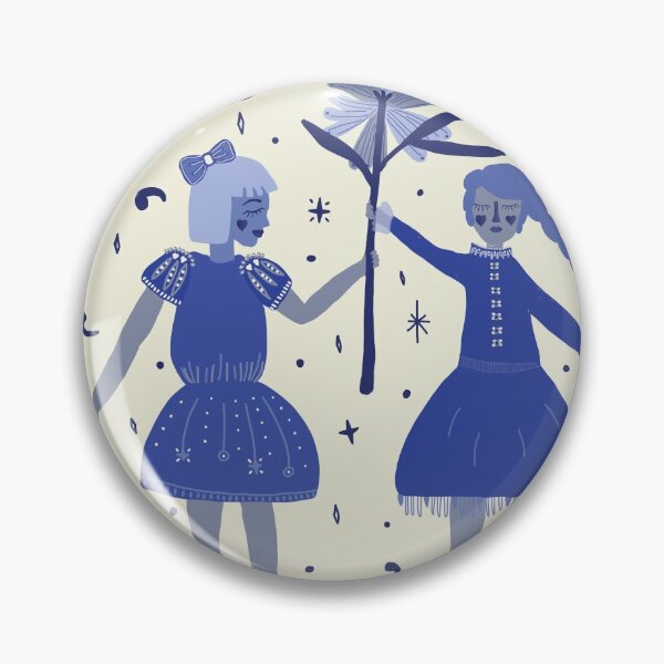Item preview, GEMINI designed and sold by Cindy Shakuri.