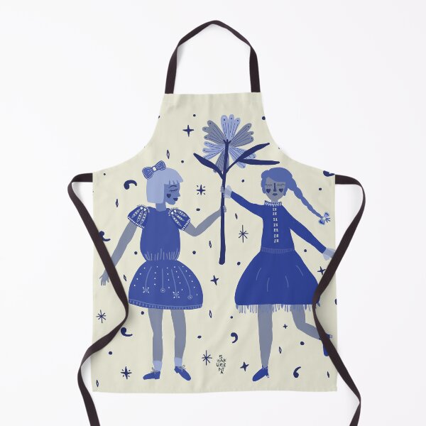 Item preview, GEMINI designed and sold by Cindy Shakuri.