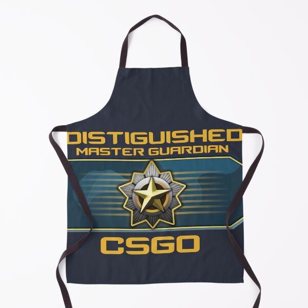 Item preview, DISTINGUISHEDMASTERGUARDIAN designed and sold by pjesusartrb.