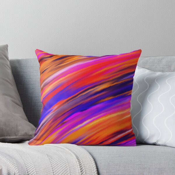 Item preview, vibrant rays designed and sold by Wizabi.
