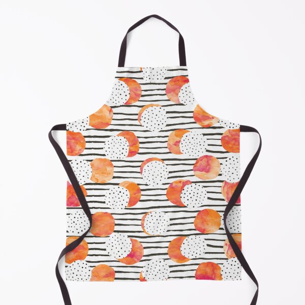 Item preview, Fruity Orange designed and sold by weirdoodle.