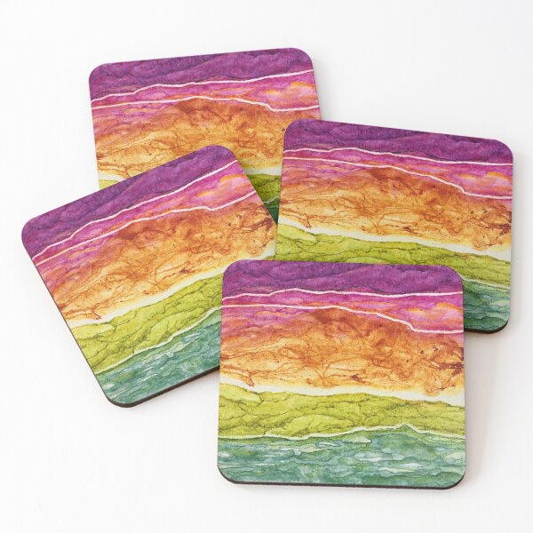 Item preview, Landscape designed and sold by Pixelamity.