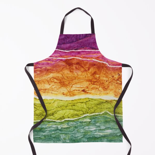 Item preview, Landscape designed and sold by Pixelamity.