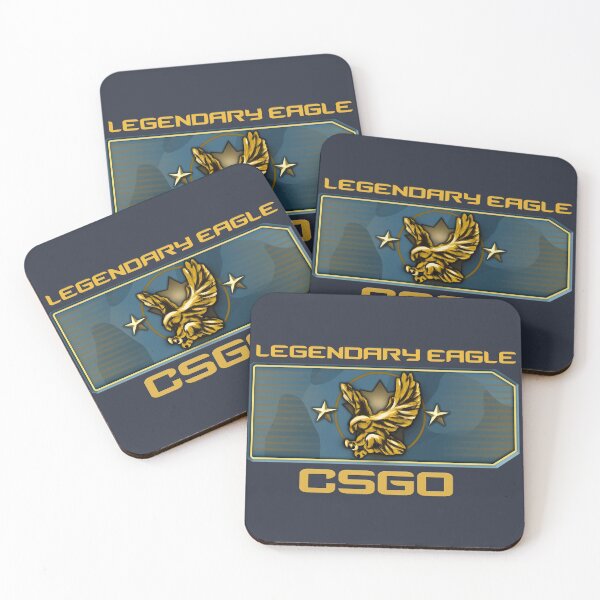 Item preview, LEGENDARY EAGLE designed and sold by pjesusartrb.