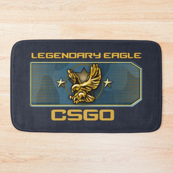 Item preview, LEGENDARY EAGLE designed and sold by pjesusartrb.