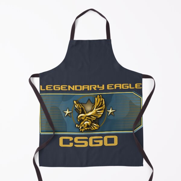 Item preview, LEGENDARY EAGLE designed and sold by pjesusartrb.