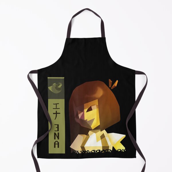 Item preview, Ena Aesthetic Official Essential Apparel Holiday Gifts For Men Women Kids designed and sold by NicoleTodd78.