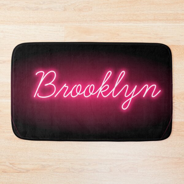 Item preview, Brooklyn designed and sold by CuteCupcakes.