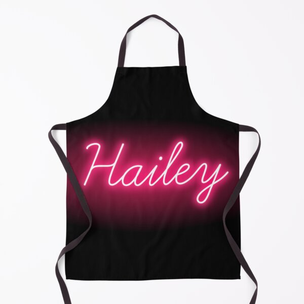 Item preview, Hailey designed and sold by CuteCupcakes.