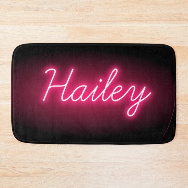 Item preview, Hailey designed and sold by CuteCupcakes.