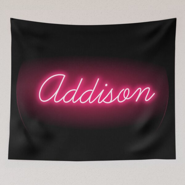 Item preview, Addison designed and sold by CuteCupcakes.