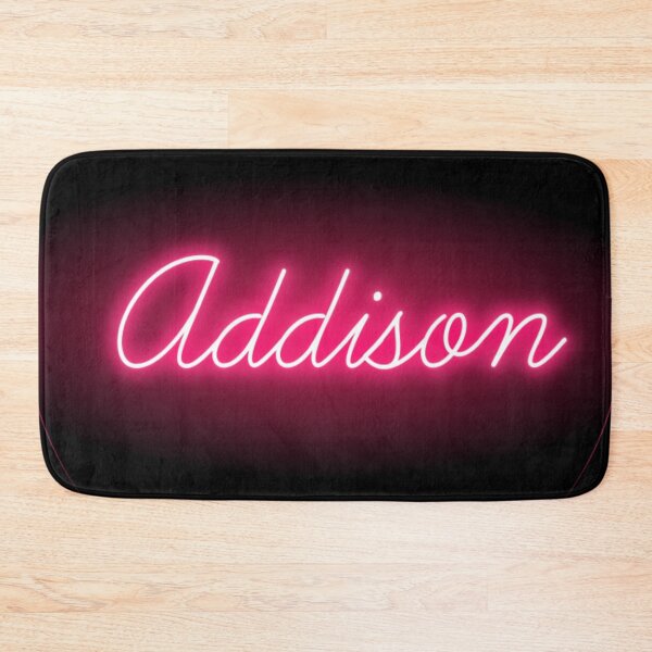 Item preview, Addison designed and sold by CuteCupcakes.