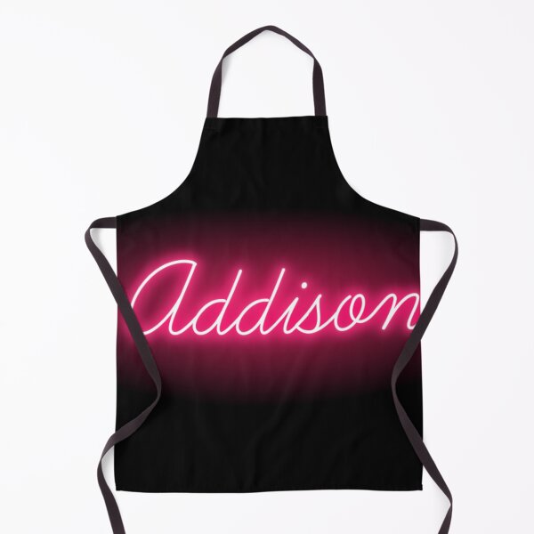 Item preview, Addison designed and sold by CuteCupcakes.