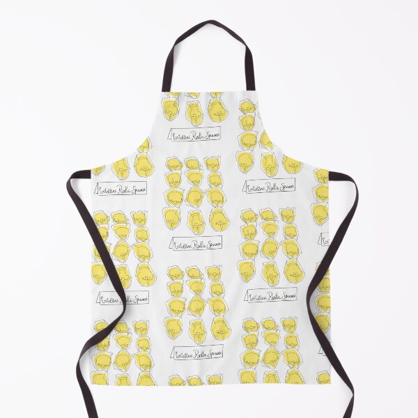 Item preview, Tortellini pasta lover foodie art designed and sold by OakendOriginals.