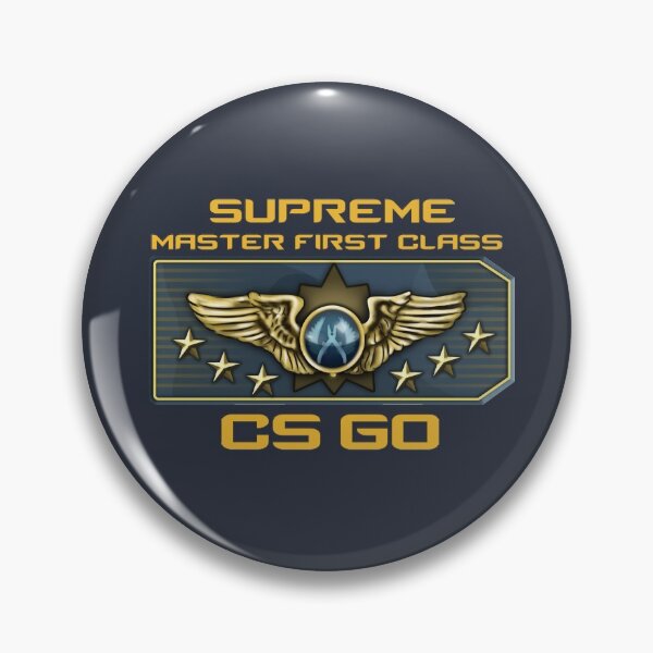 Item preview, suprememasterfirstclass designed and sold by pjesusartrb.