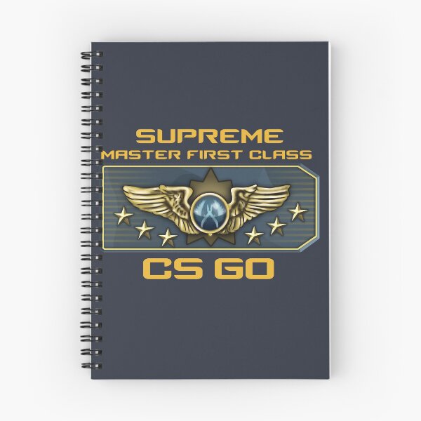Item preview, suprememasterfirstclass designed and sold by pjesusartrb.