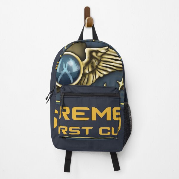 Item preview, suprememasterfirstclass designed and sold by pjesusartrb.