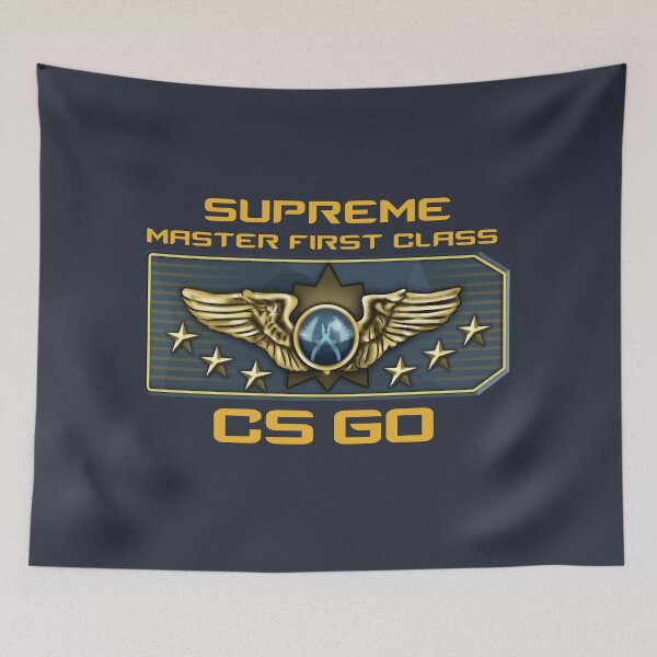 Item preview, suprememasterfirstclass designed and sold by pjesusartrb.