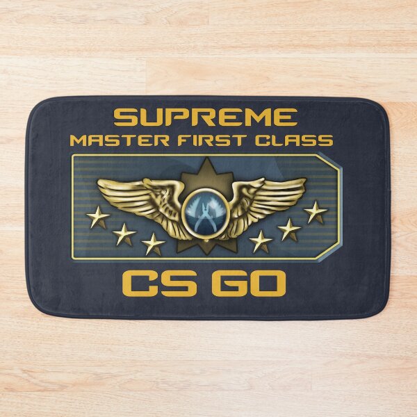 Item preview, suprememasterfirstclass designed and sold by pjesusartrb.